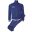 product 137419 4c404750