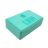 YB 1LB 4d20cc76
