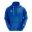 product 15553 4dde4d64