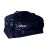 product 7918 4d5a9ae7