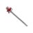 OEIN3480 4ef68dcb