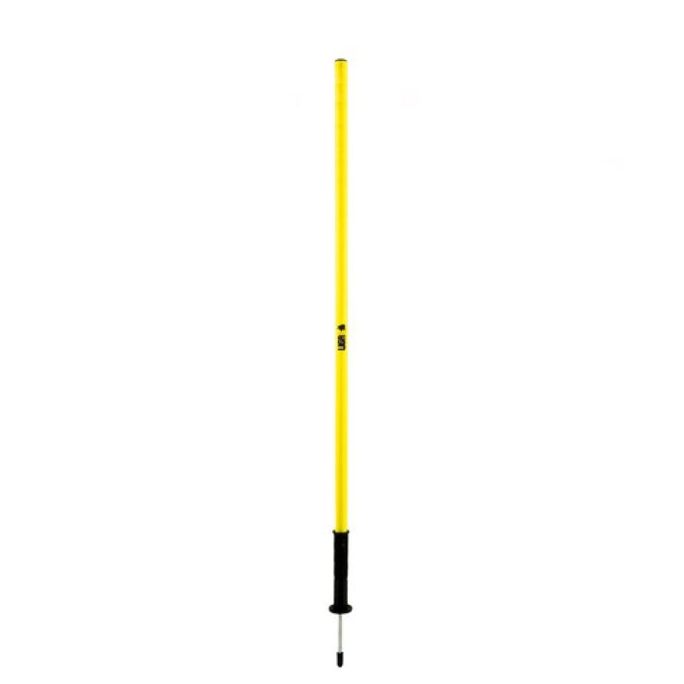 YN 015 MK 8018A YELLOW 4efac389