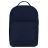 product 15888 4e96def1