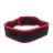 BELT.ECO .WEIGHT.LIFTING 1 4fb856df
