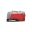BOR.CAP 0910 UNI 4f2589ca