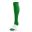 PRIME GREEN ADULT 4feef03a