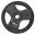 RUB.WEI .LIF .PL 25kg 50 4fd366d7