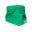BORSA.PALERMO.0013.UNI 50811d5a