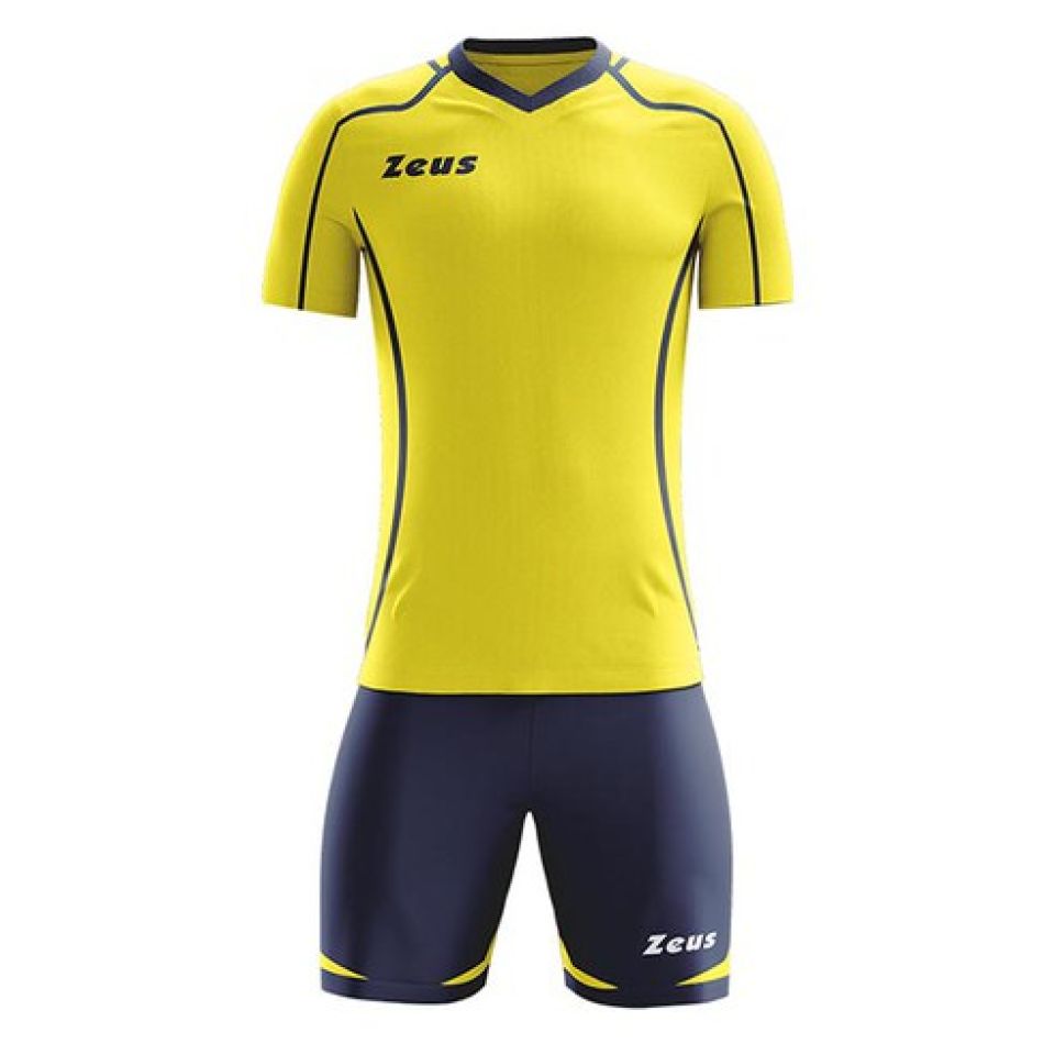 KIT.FAU .MC 0704 07 509c12f1