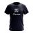 TS SQUARE 0004 09 50ec1d1f