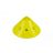 YN 002 MK 819 YELLOW FLUO 50522679