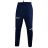 product 11293 50d6e45c