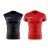 product 11465 5011cb46