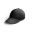 CAP.GOL 0010 UNI 518ba4a2