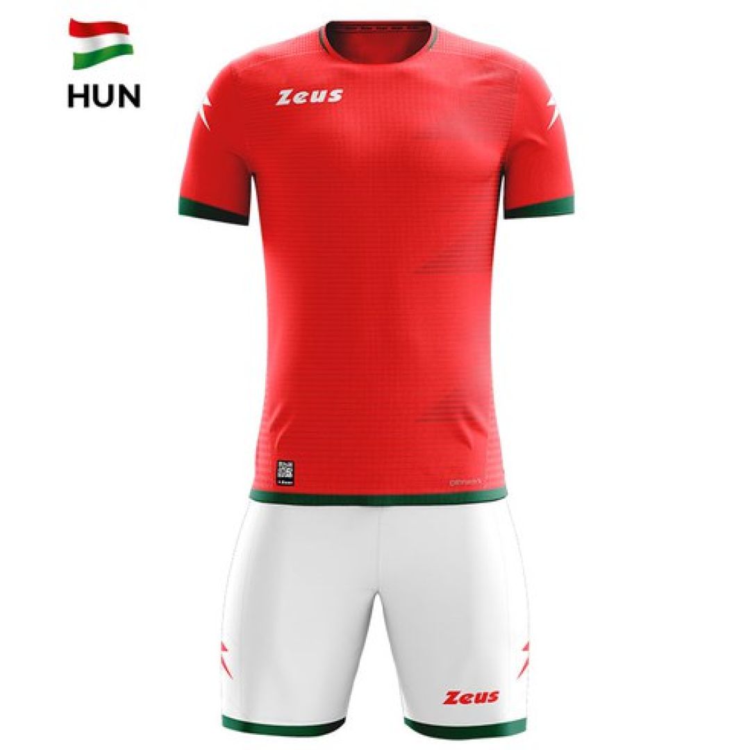 KIT.MUN HUN 51bc4495