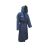 product 11122 51204d12