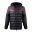 product 12508 51ee0af6