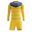 GK.KIT .ARG 0704 07 52a41f60