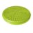 MED.BAL .0019 UNI 5275b0e0