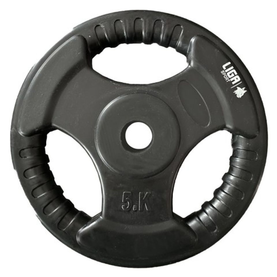OEGERP28053 5 52438d27