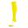 PRIME YELLOW.FLUO ADULT 520f949a