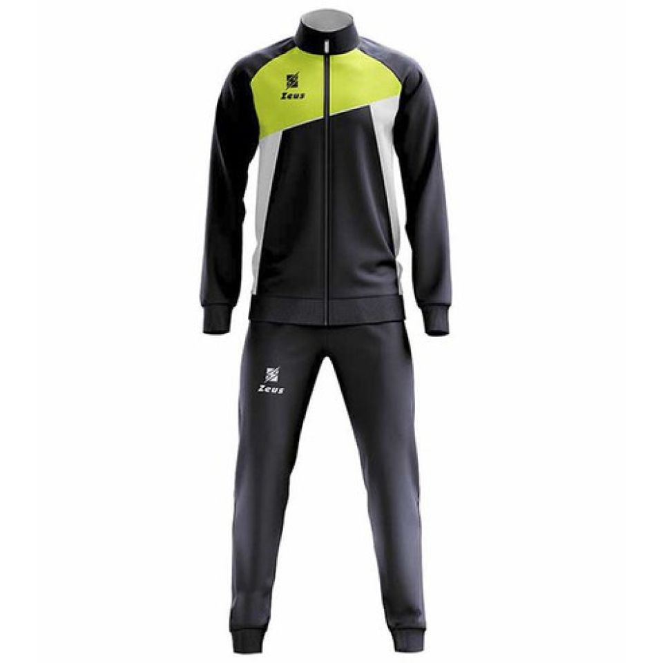 product 2026 521dfef3