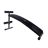 AB.BENCH 129x77x32cm 5334f401