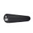 FRXL M 53816f1f