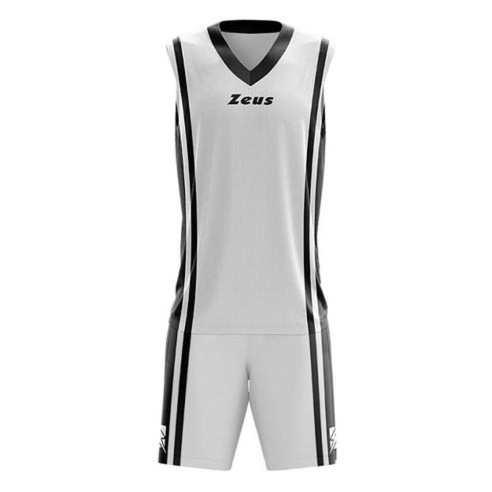 KIT.BOZ 0310 07 5301c420