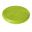 MED.BAL .0019 UNI 53928c8a