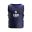 OEMB9996 BLU JR 1 53d41591