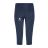 PANT.DYA 1004 09 534967ba