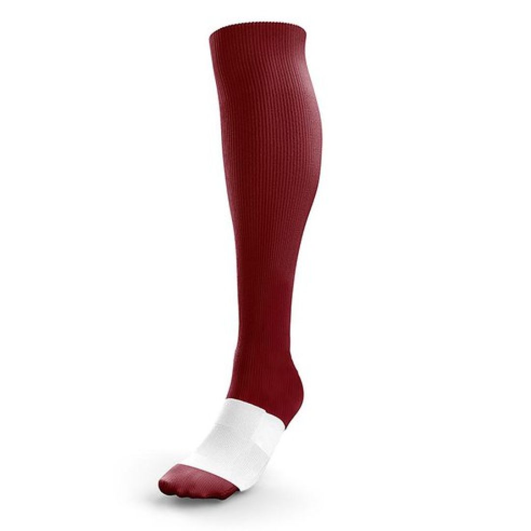 PRIME BORDEAUX ADULT 531cc87e