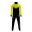 TUT.ROD 1019 09 53fd89c5