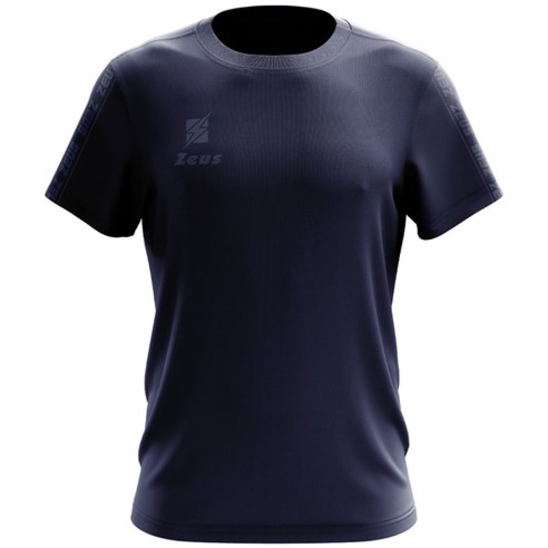 product 10773 53fe0fc7