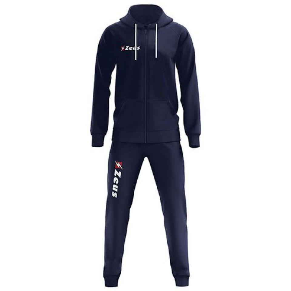 product 2175 530bf5e6