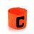 CAB ORANGE 54b90e16