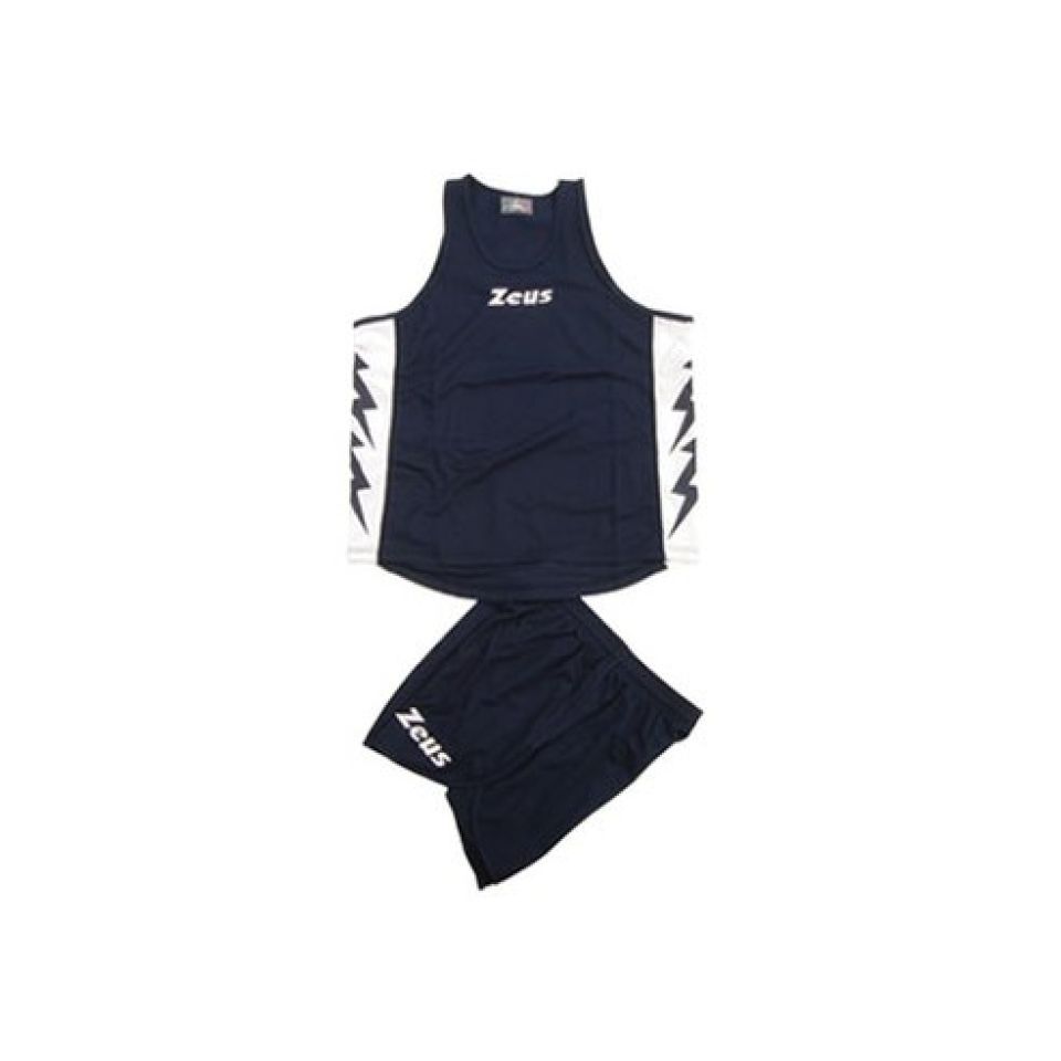 KIT.RUN 0403 10 5478b79c