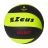 P VOLLEY.VELVE 1019 UNI 547fafde