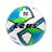 PALLONE.STADIU 3424 3 54308cc5