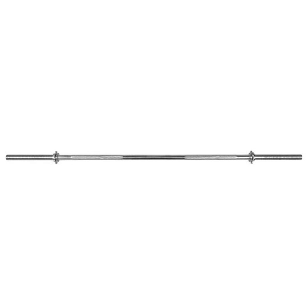 WEI.LIF .ROD NUT.SCREW 1 5m 54c7f077