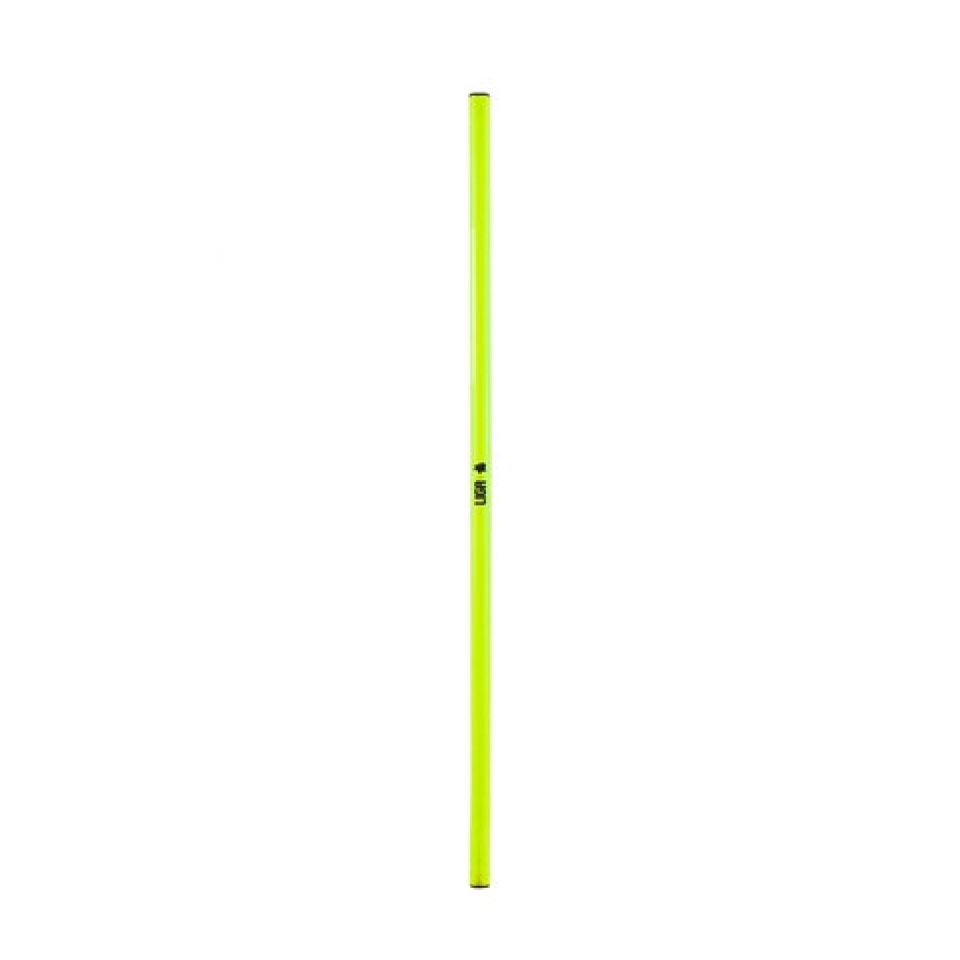 YN 005 MK 809 GREEN FLUO 54b77510