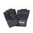 product 10414 544ec1f3