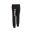 product 146668 541f9677