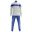 product 2023 5460ebcd