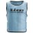 CAS.PROM 0005 BOY 555bc82c