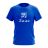 TS SQUARE 0002 09 55ac6e15