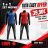TUTA EASY OFFER 5526fe36