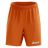product 1910 55f3ccb5