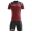 KIT.VES .MC 0810 06 56cb5966